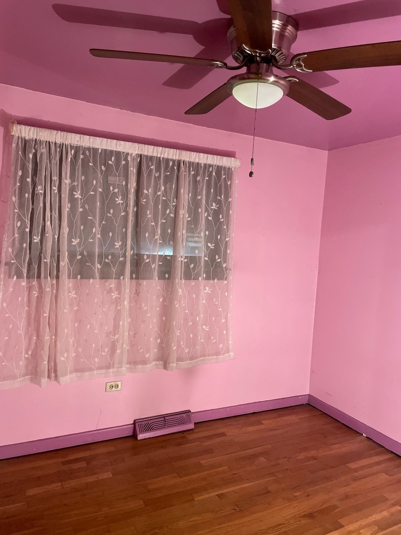 MLS #MRD12532984 image #9