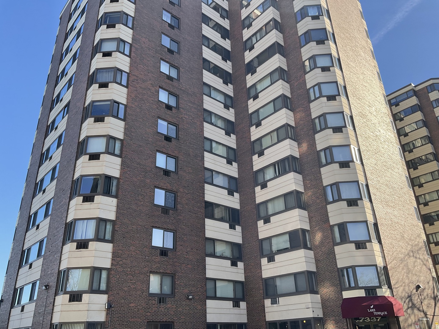 MLS #MRD12532993 image #2