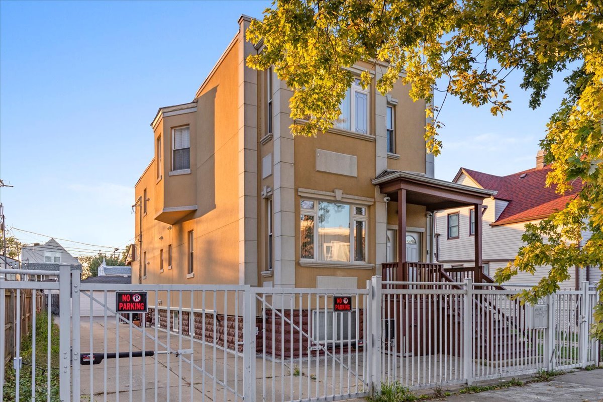 MLS #MRD12532994 image #1