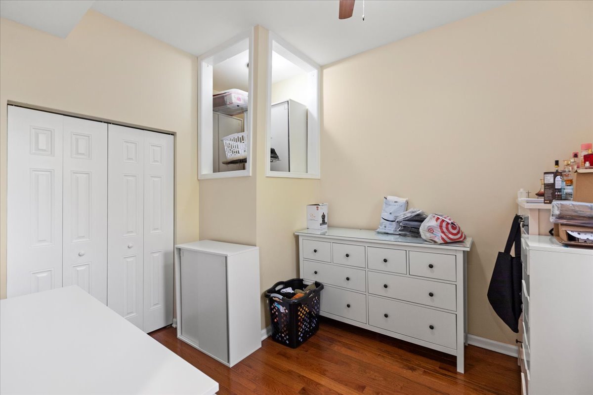 MLS #MRD12532994 image #11