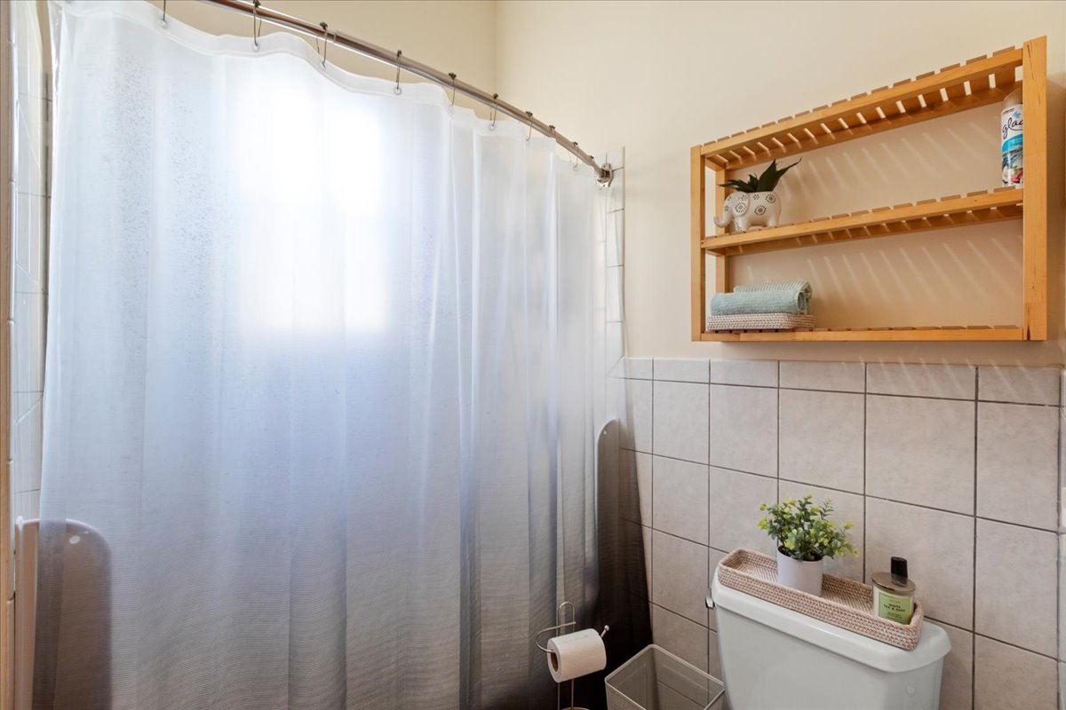 MLS #MRD12532994 image #13