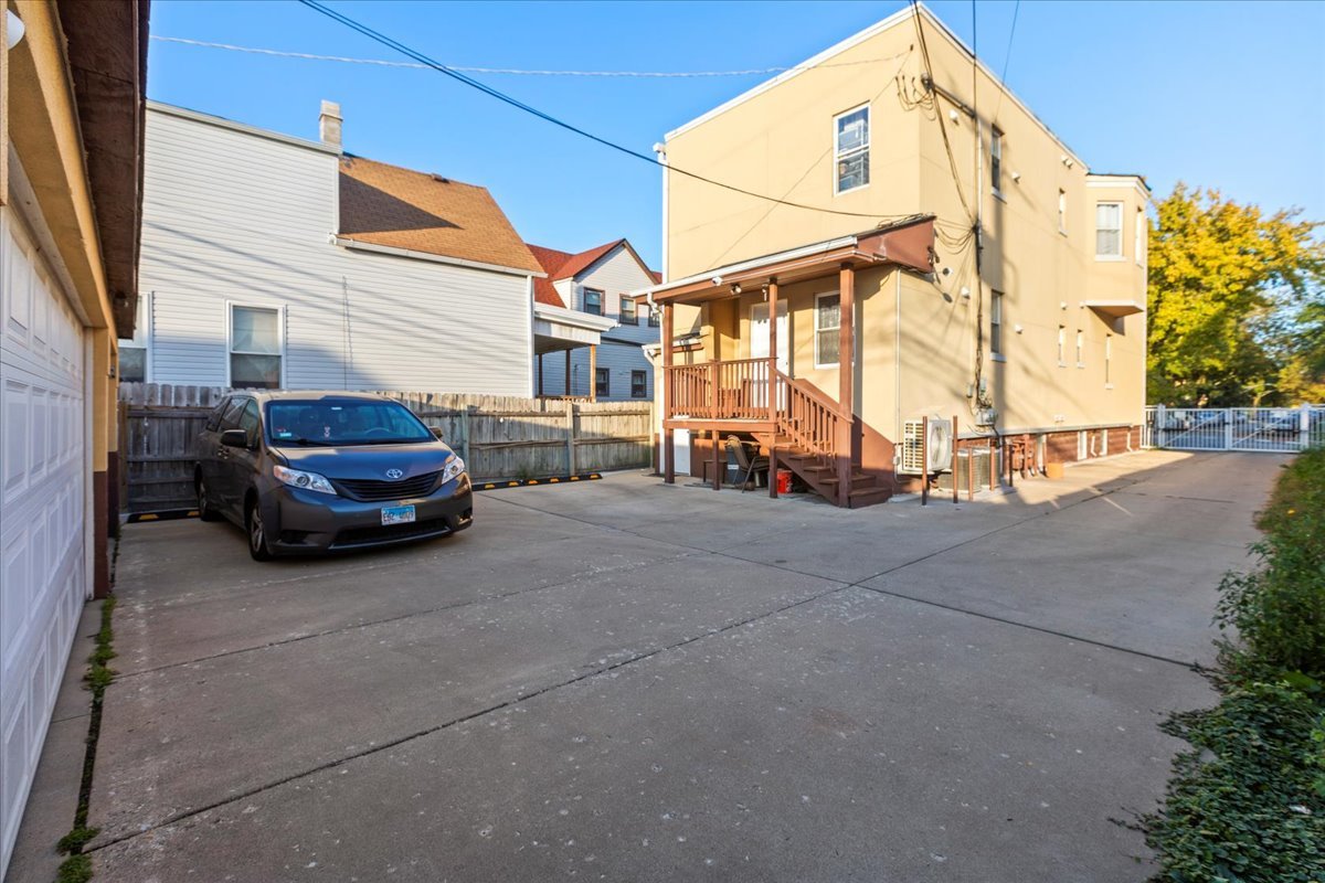 MLS #MRD12532994 image #16