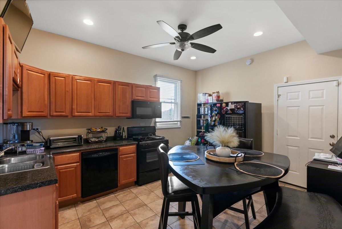 MLS #MRD12532994 image #5