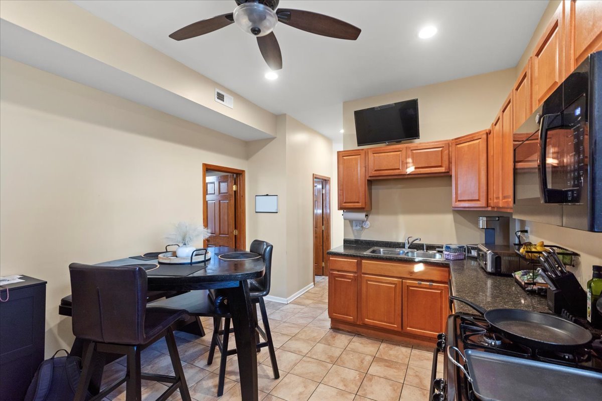 MLS #MRD12532994 image #6