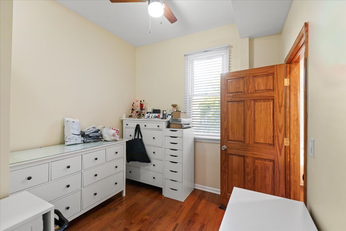 MLS #MRD12532994 image #7