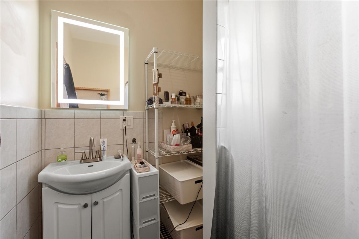 MLS #MRD12532994 image #8