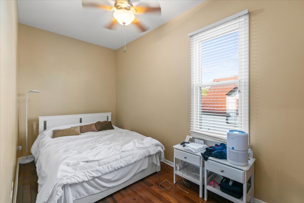 MLS #MRD12532994 image #9