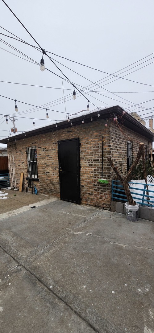 MLS #MRD12533033 image #2