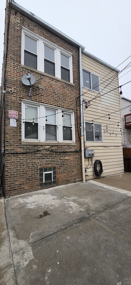 MLS #MRD12533033 image #3