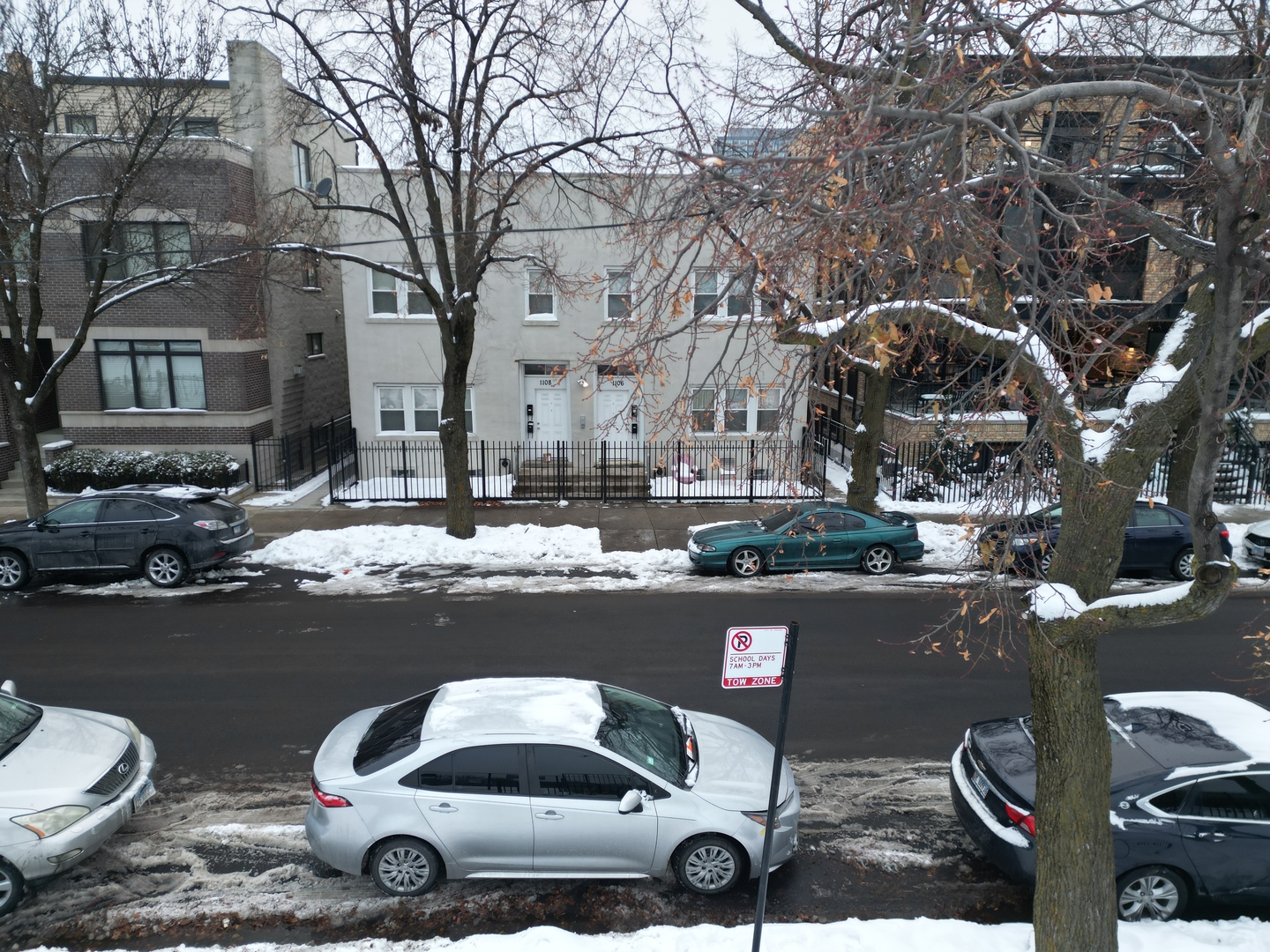 MLS #MRD12533034 image #0