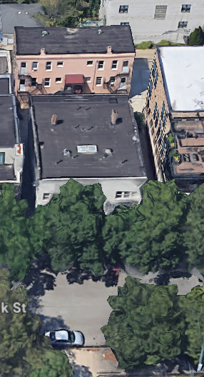 MLS #MRD12533034 image #1