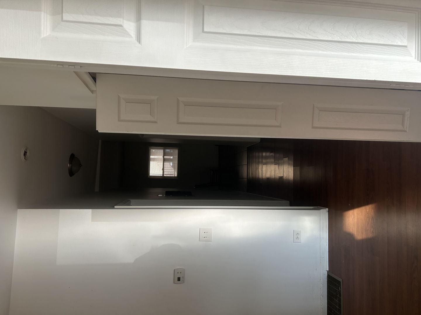 MLS #MRD12533034 image #10