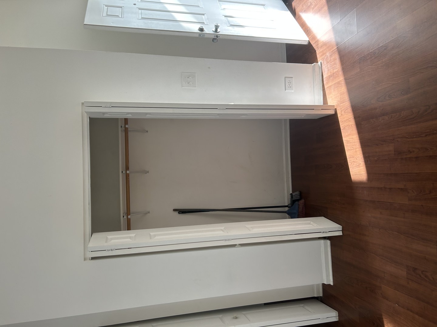 MLS #MRD12533034 image #11