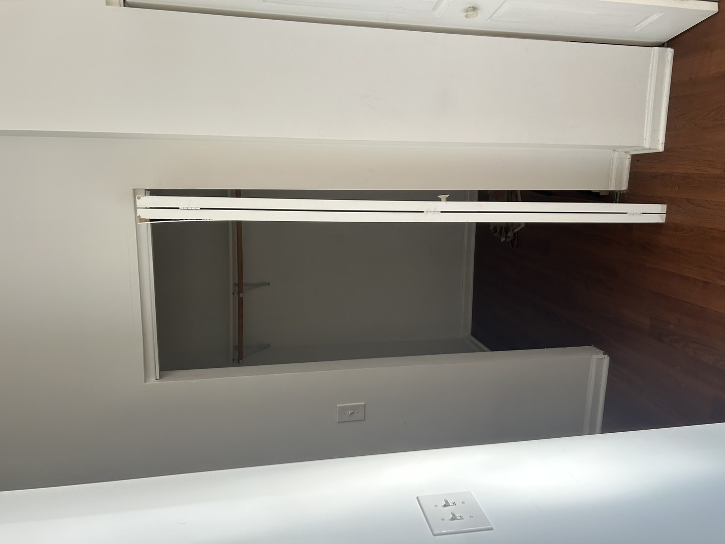 MLS #MRD12533034 image #12