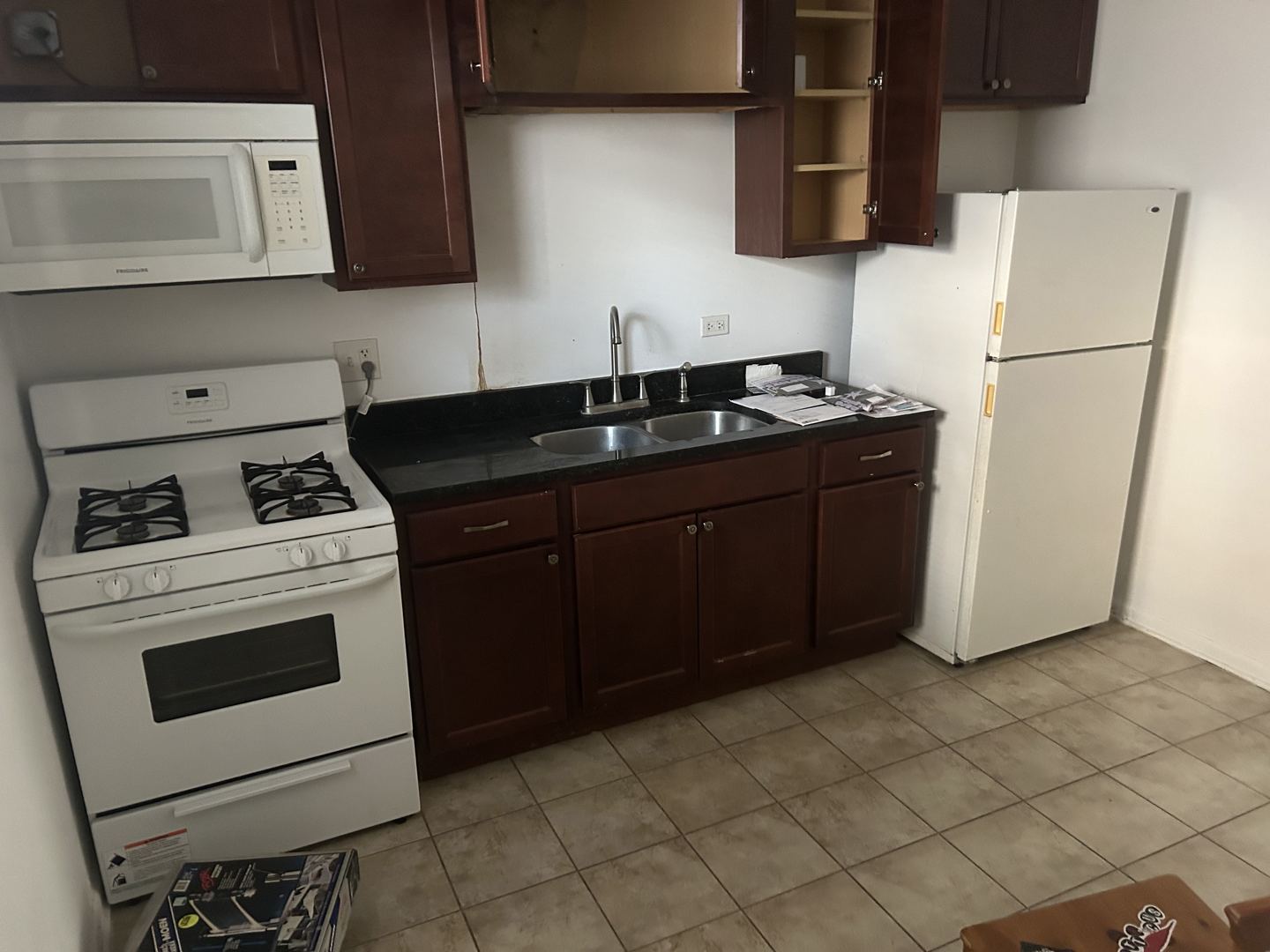 MLS #MRD12533034 image #3