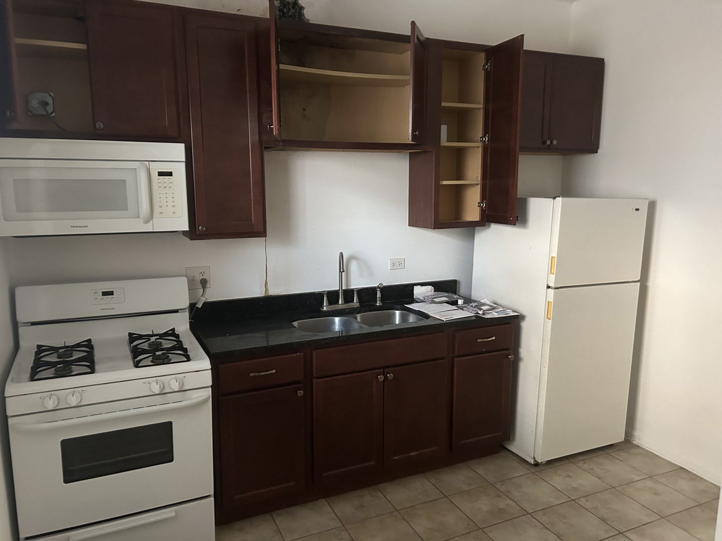 MLS #MRD12533034 image #4