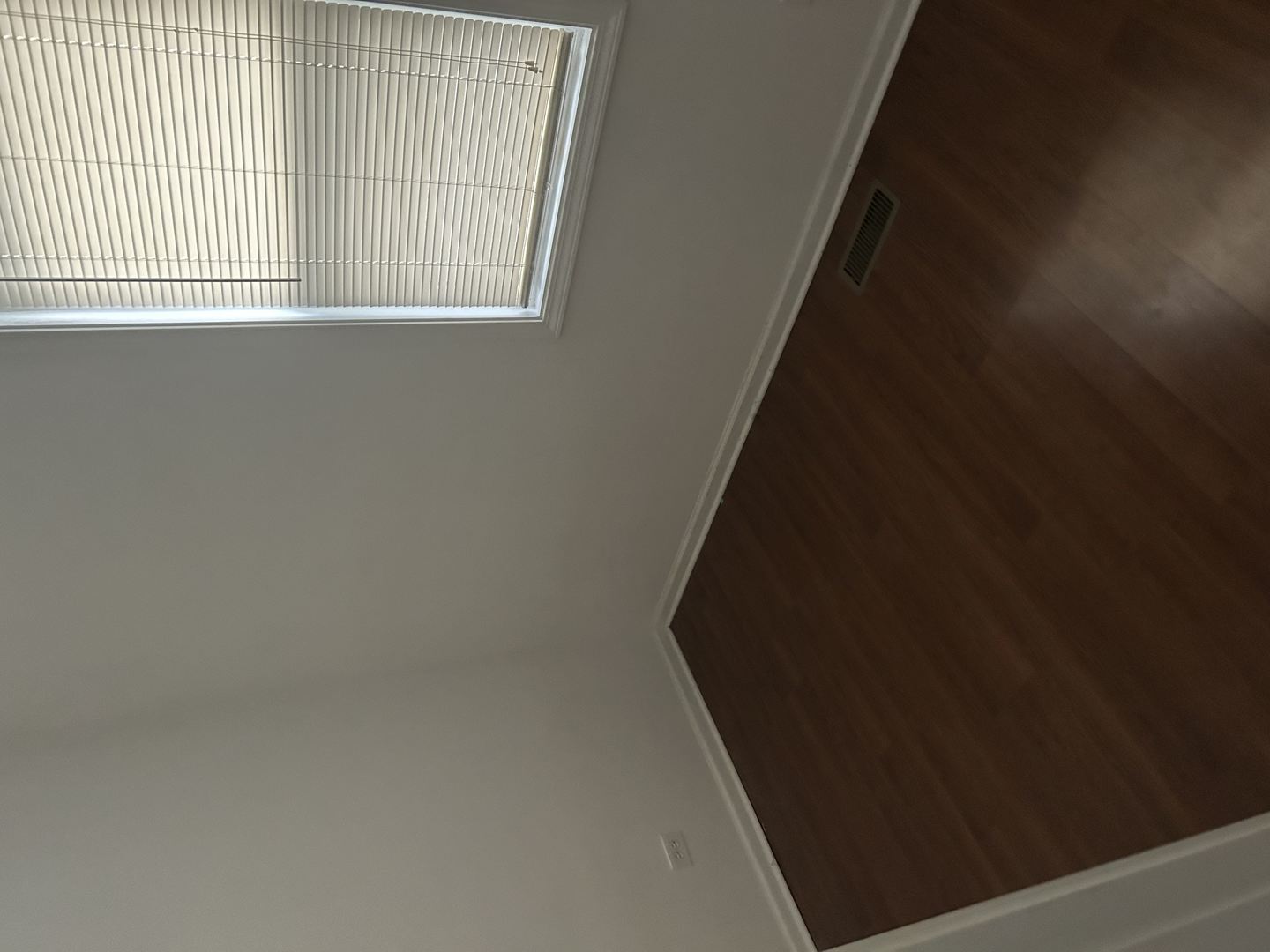 MLS #MRD12533034 image #5