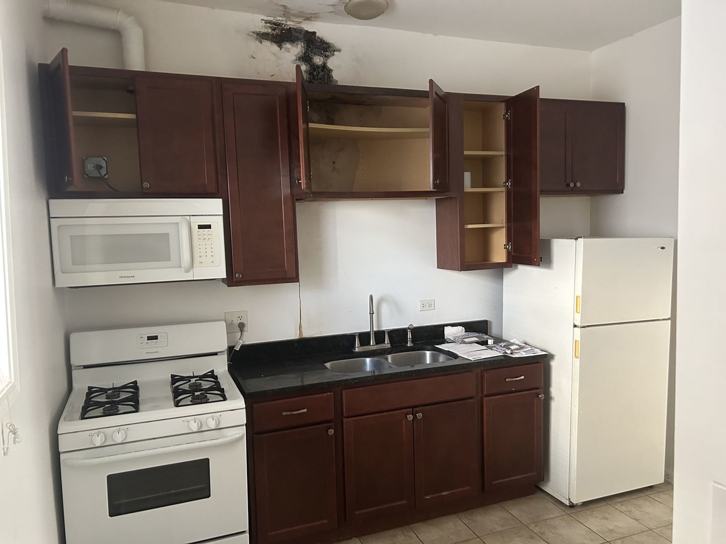 MLS #MRD12533034 image #6