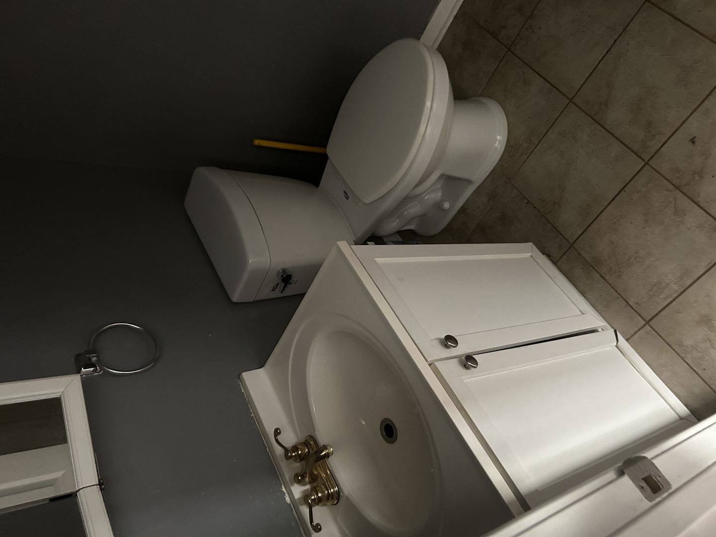 MLS #MRD12533034 image #7