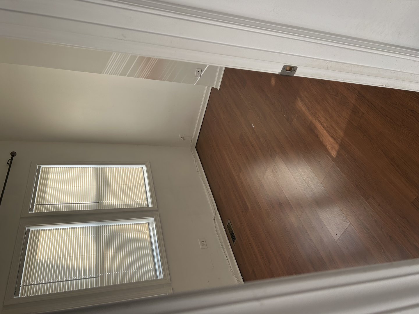 MLS #MRD12533034 image #8