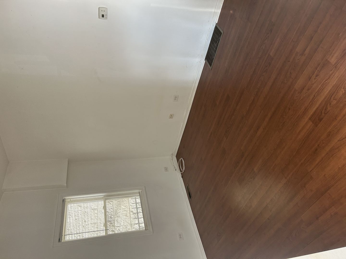 MLS #MRD12533034 image #9