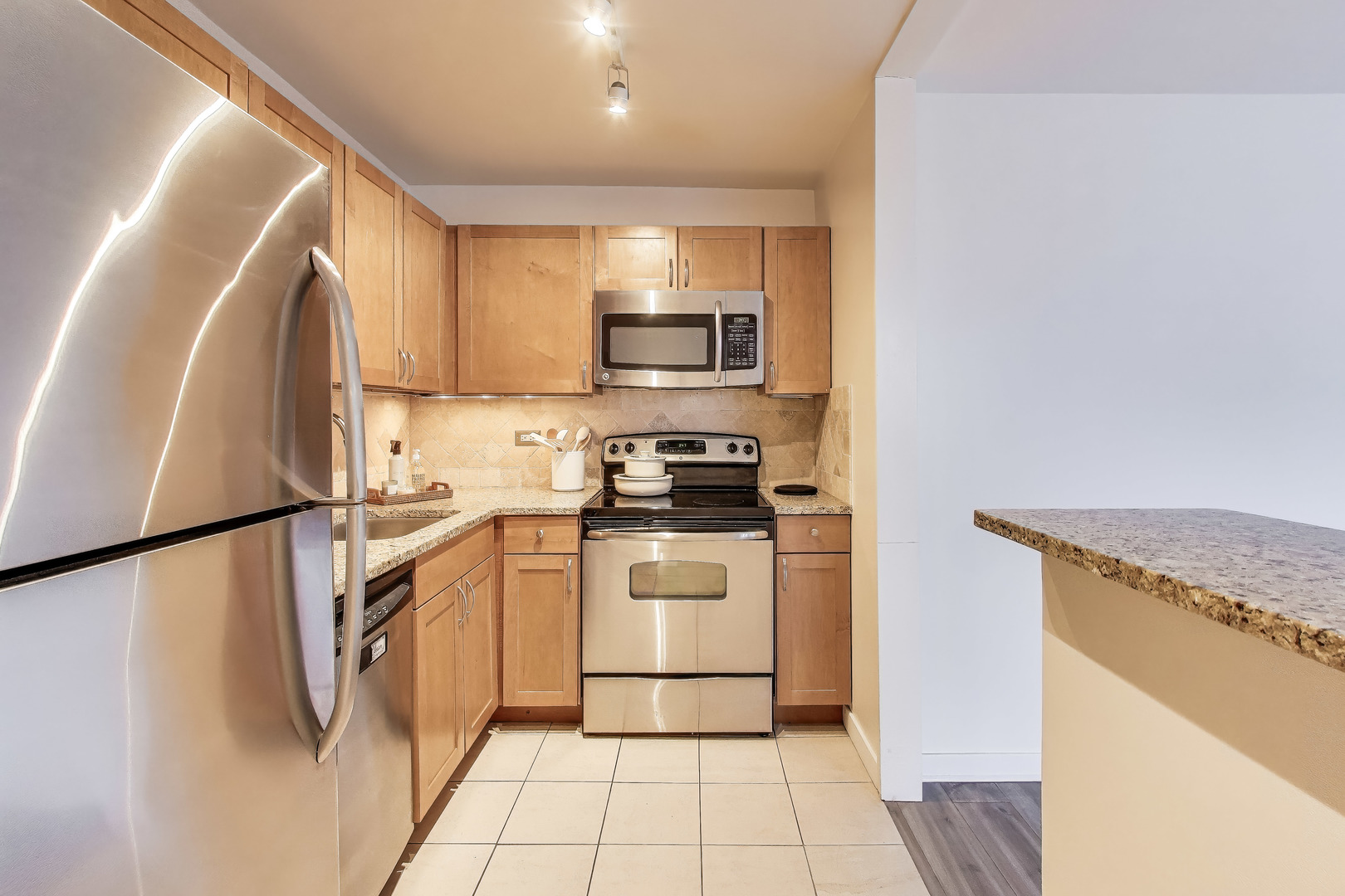 MLS #MRD12533061 image #11