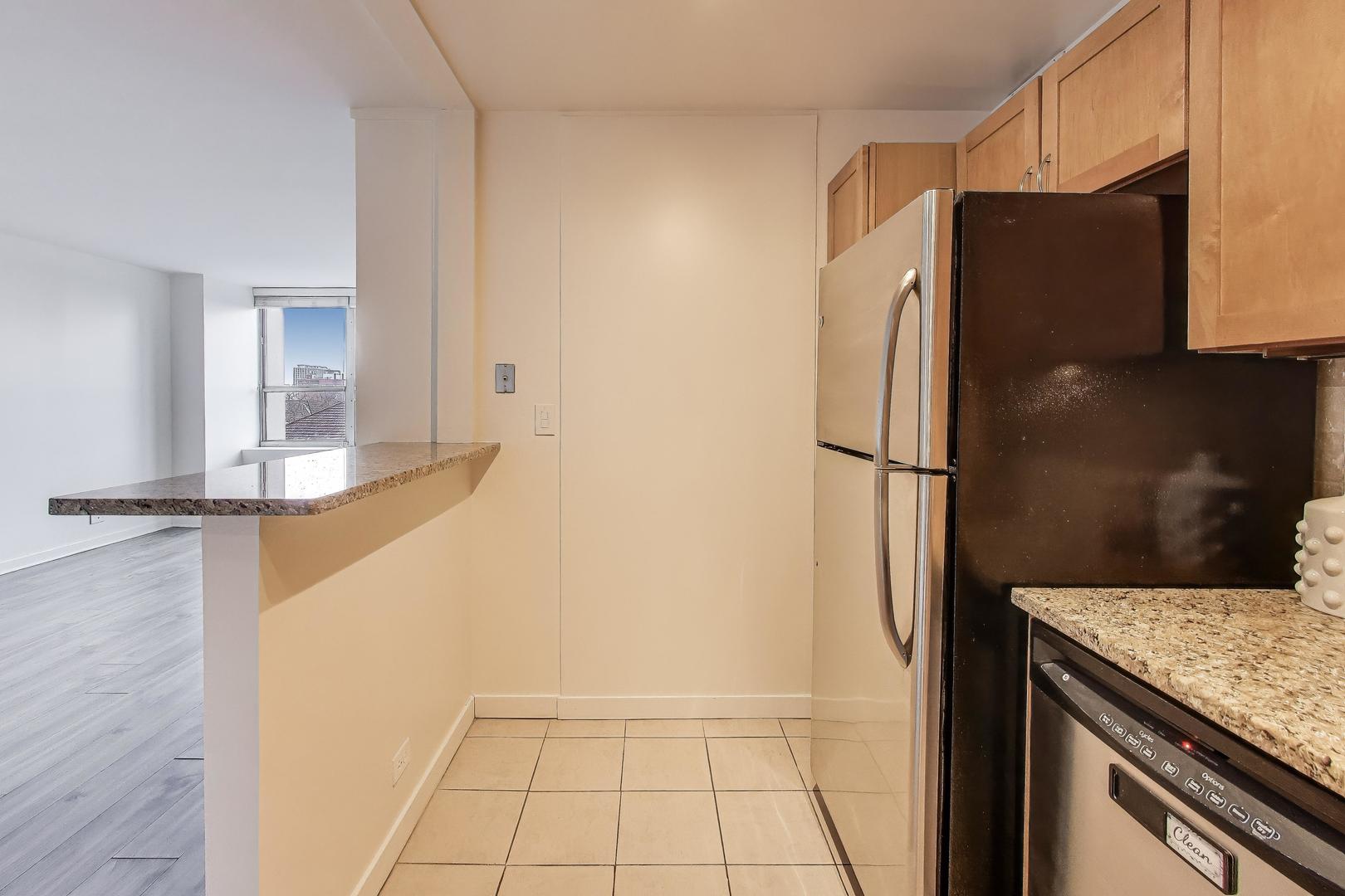 MLS #MRD12533061 image #12