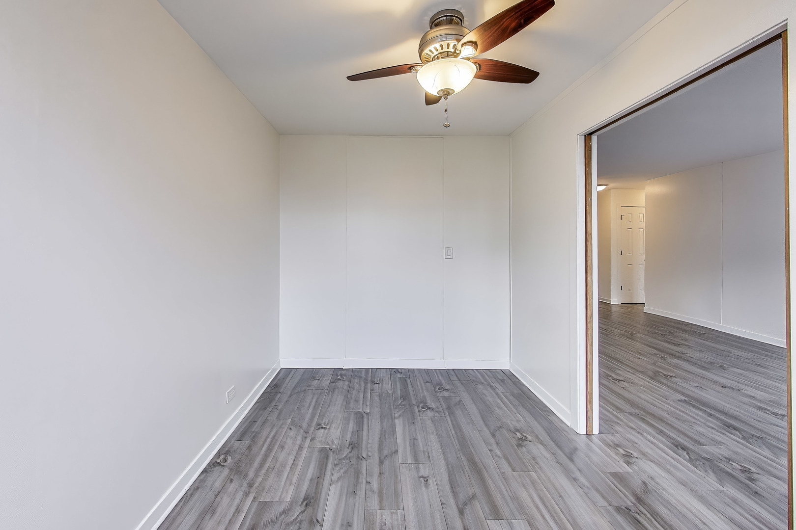 MLS #MRD12533061 image #14