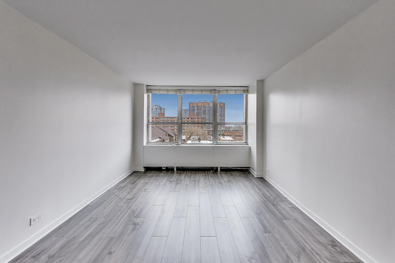 MLS #MRD12533061 image #15