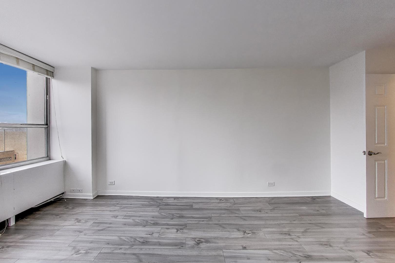 MLS #MRD12533061 image #16