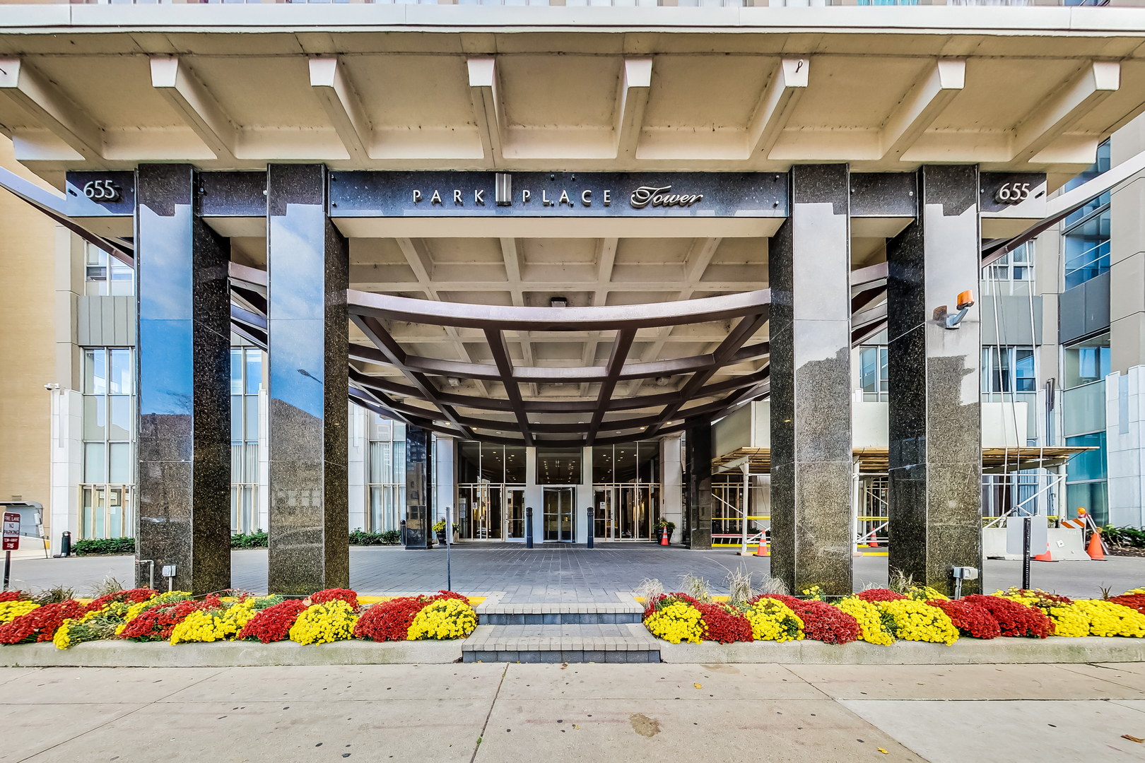 MLS #MRD12533061 image #2