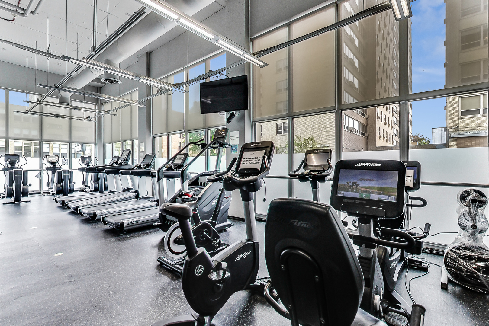 MLS #MRD12533061 image #21