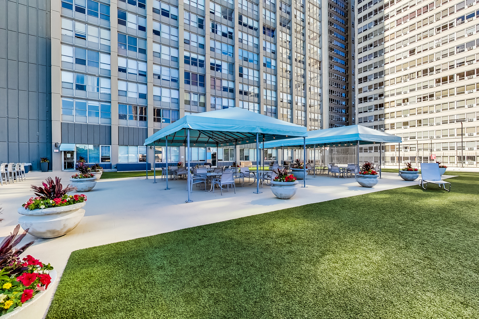 MLS #MRD12533061 image #23