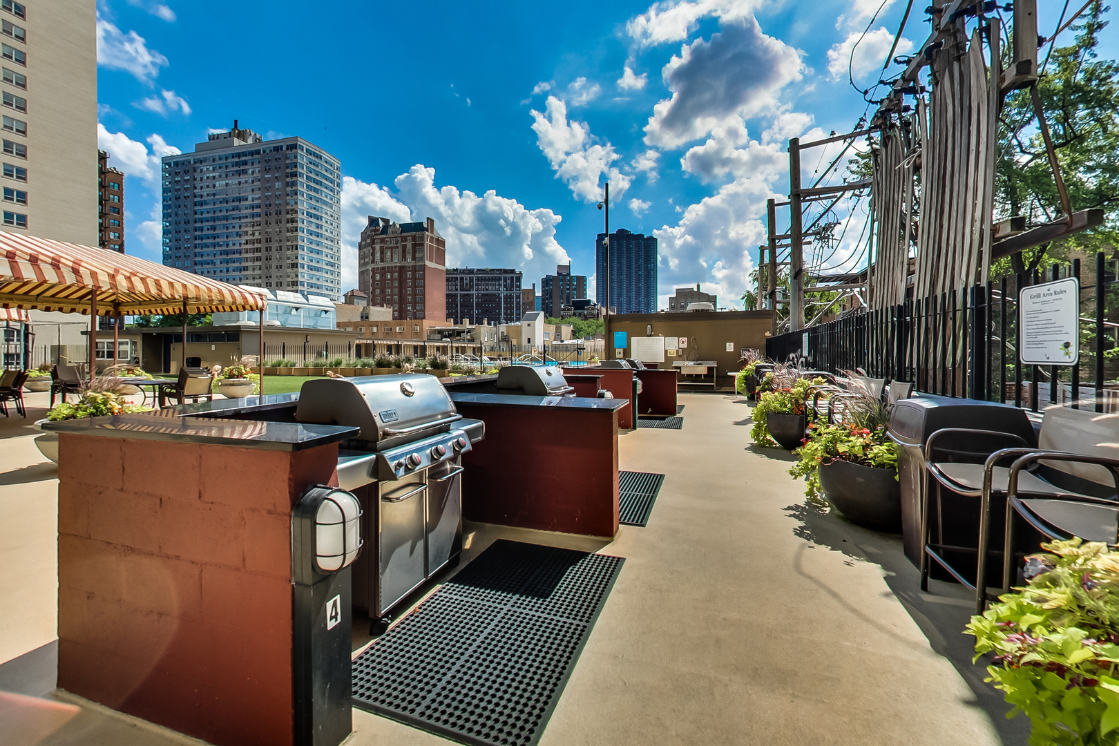 MLS #MRD12533061 image #25