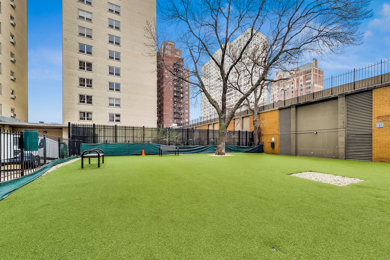 MLS #MRD12533061 image #26