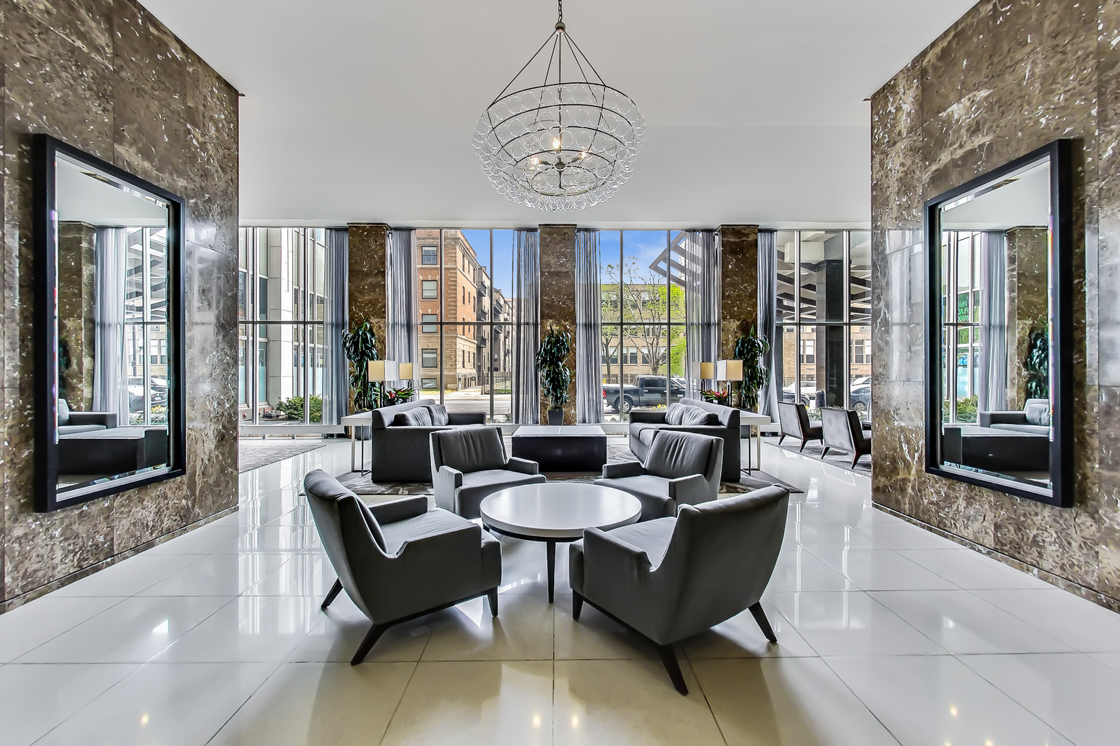 MLS #MRD12533061 image #3