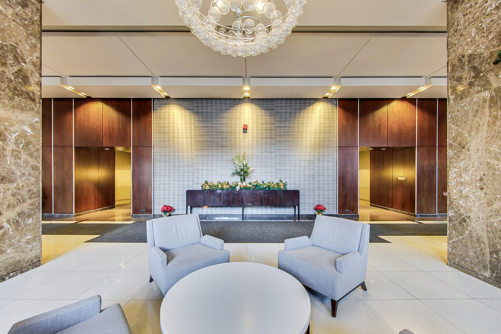 MLS #MRD12533061 image #4