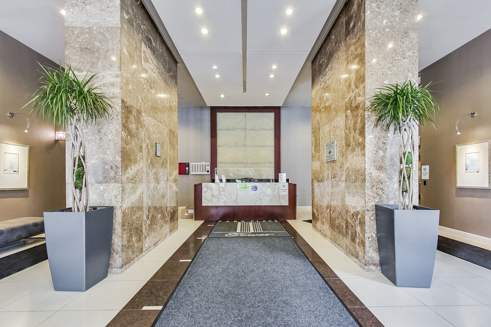 MLS #MRD12533061 image #5