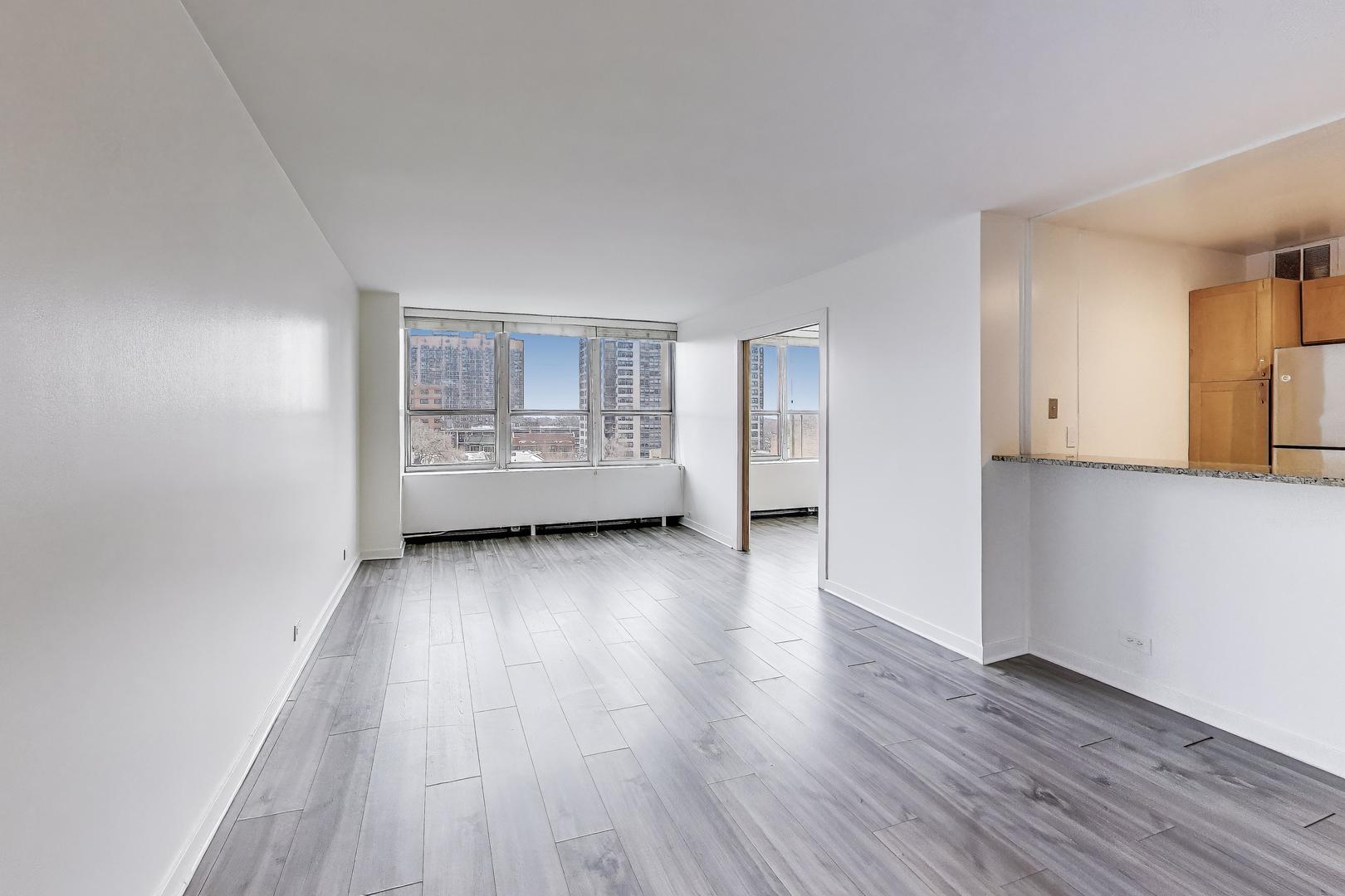 MLS #MRD12533061 image #6