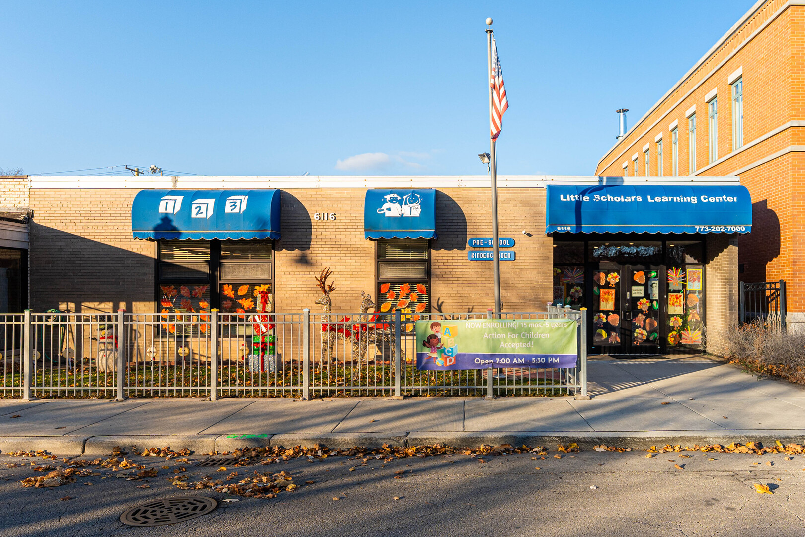 MLS #MRD12533087 image #0