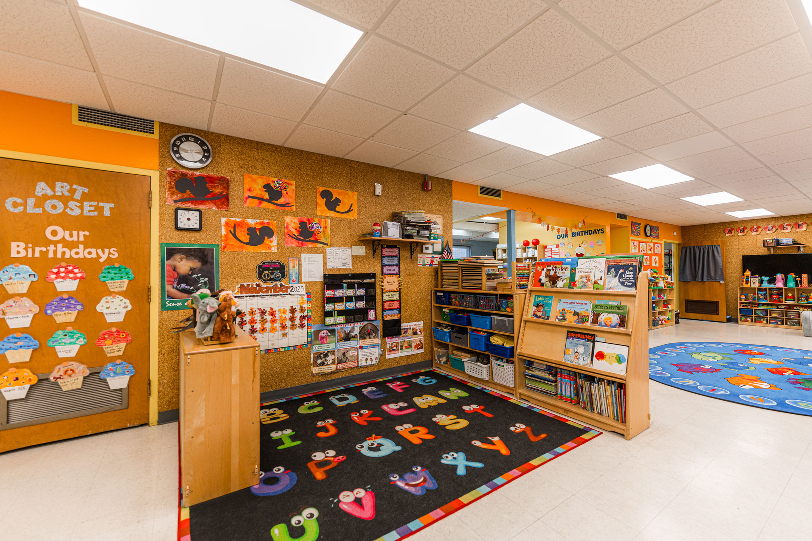 MLS #MRD12533087 image #10