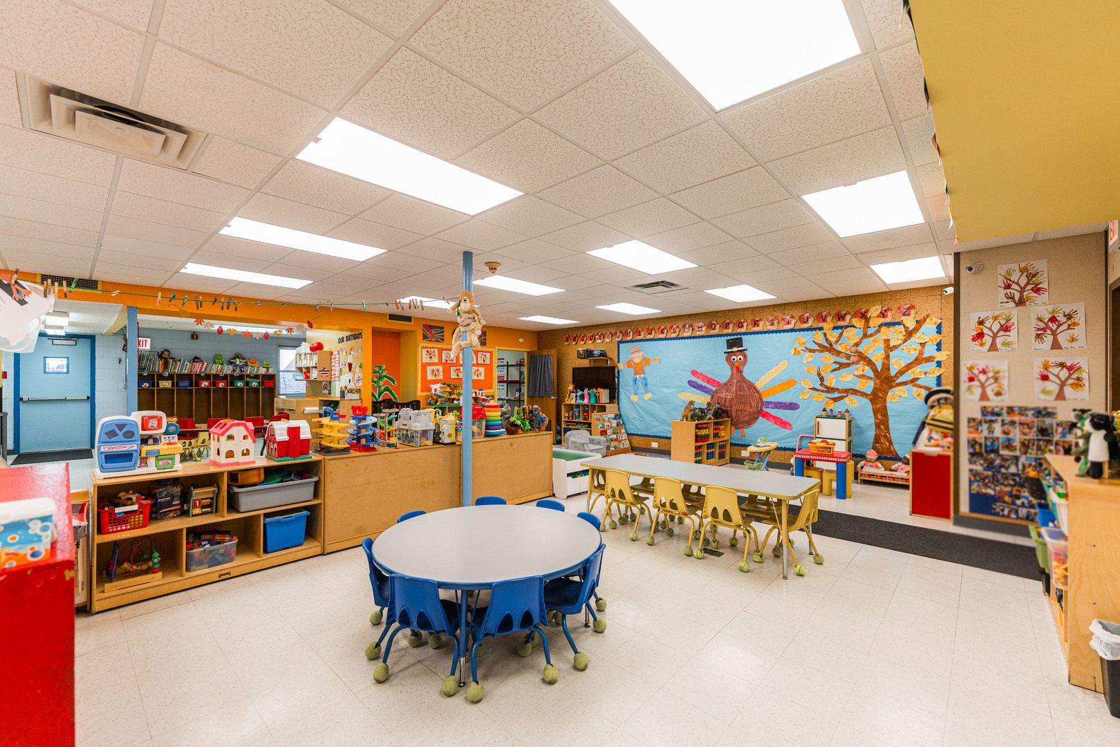 MLS #MRD12533087 image #11