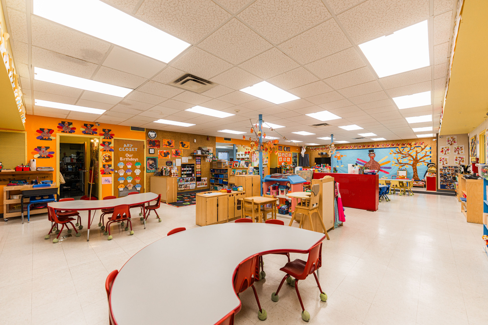 MLS #MRD12533087 image #12