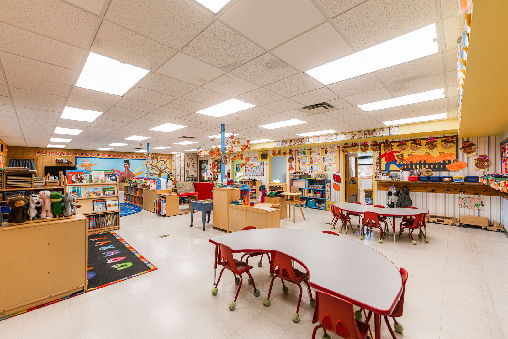 MLS #MRD12533087 image #13