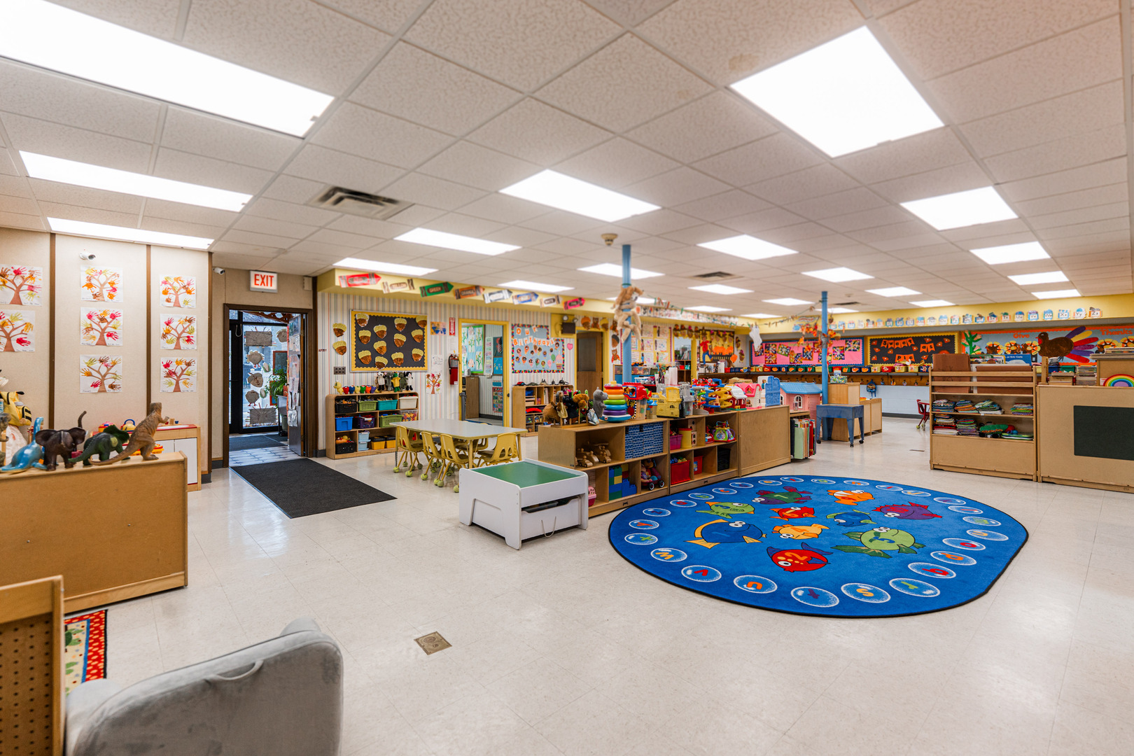 MLS #MRD12533087 image #14