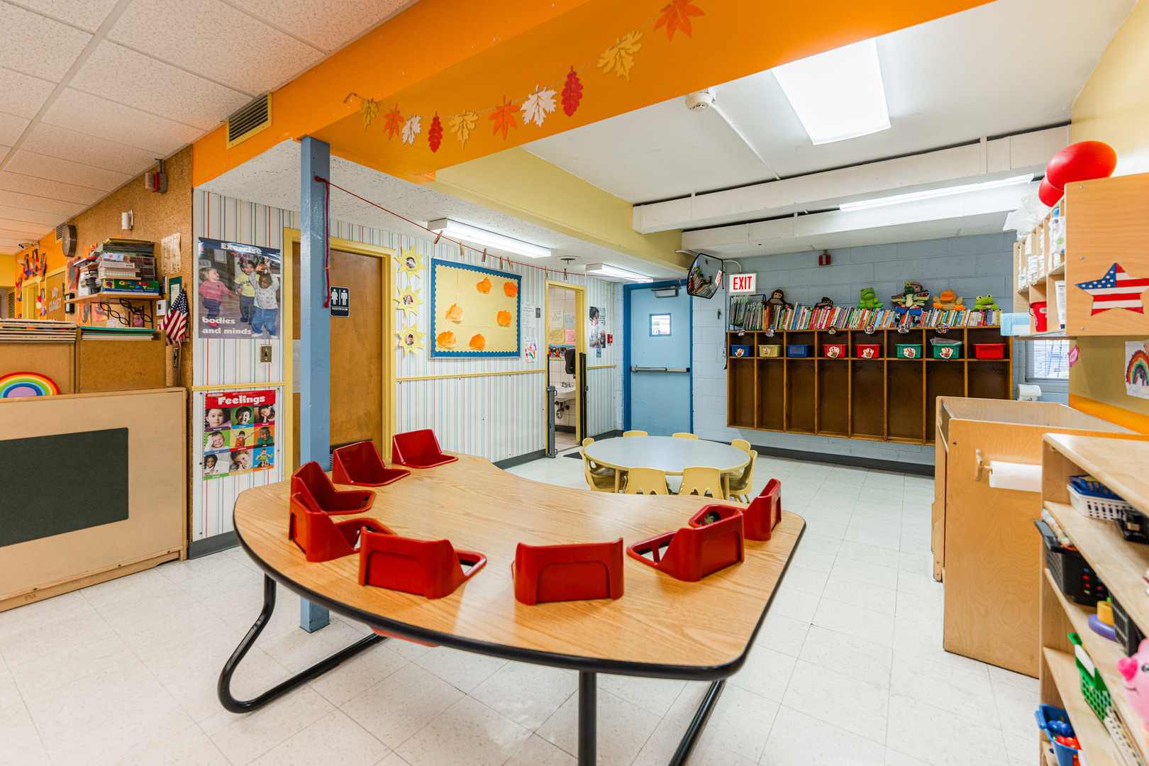 MLS #MRD12533087 image #15