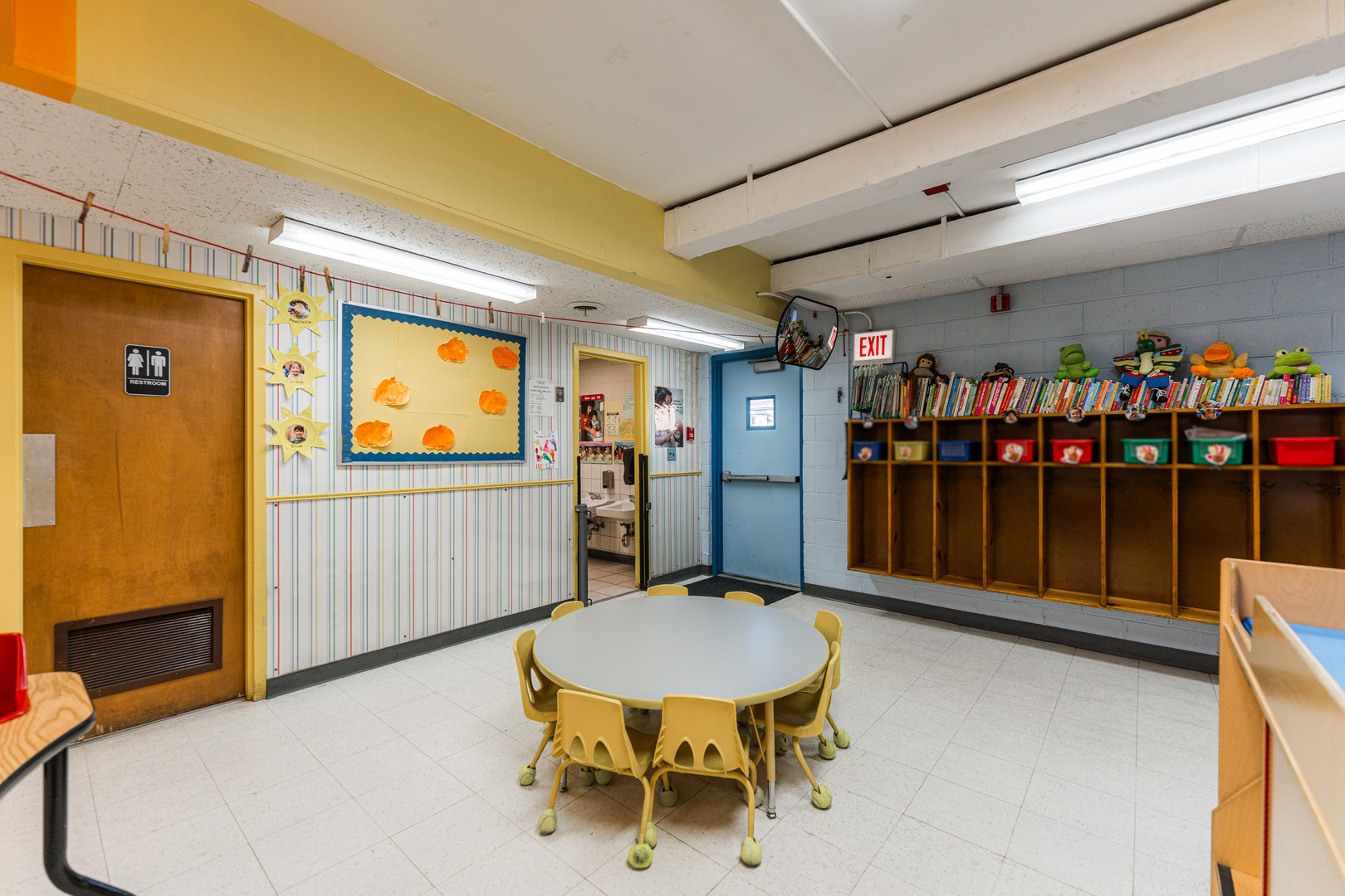 MLS #MRD12533087 image #16