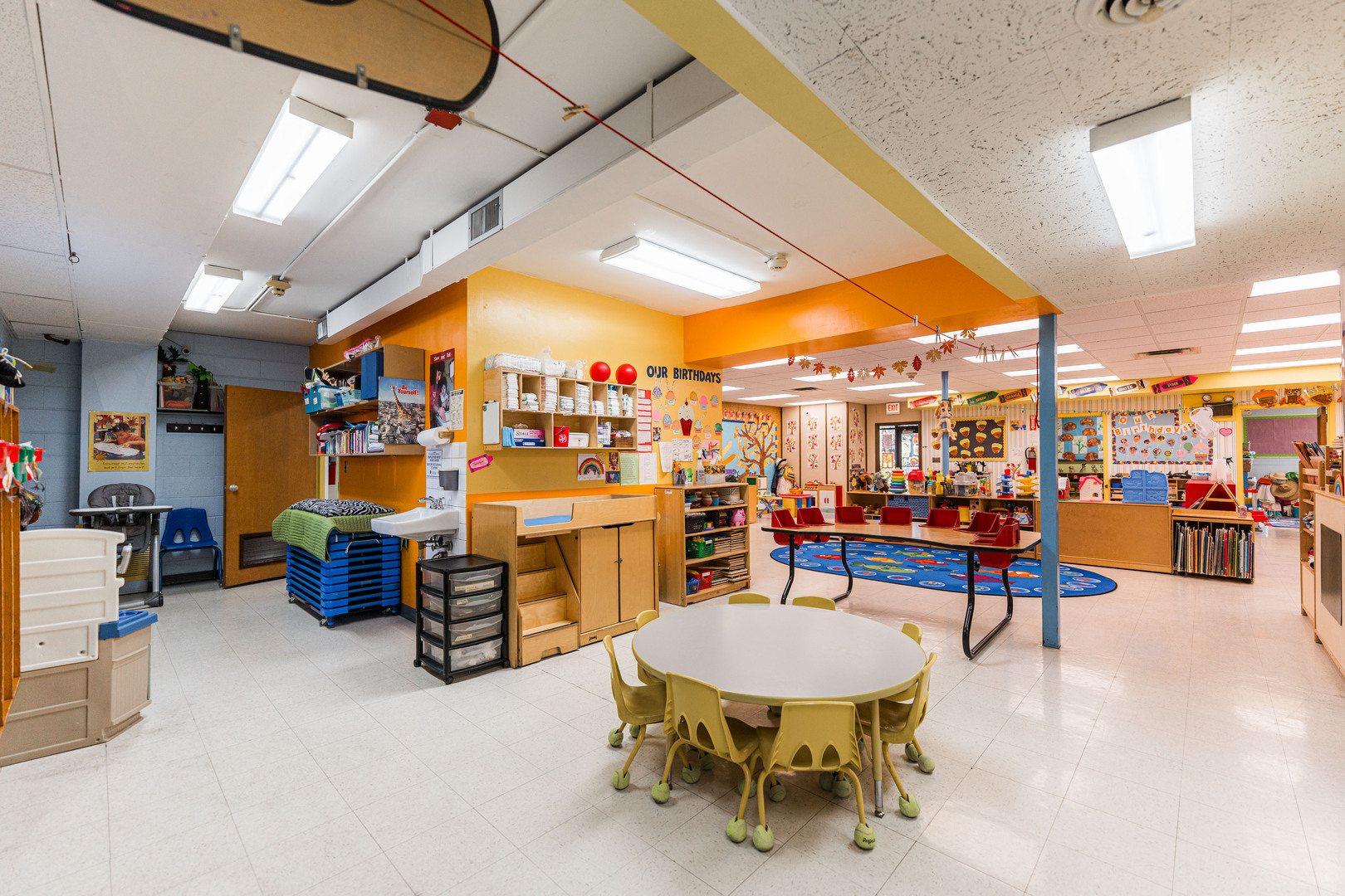 MLS #MRD12533087 image #17