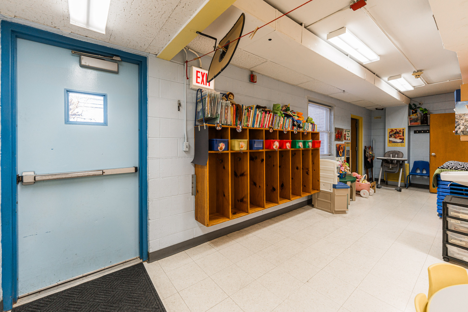 MLS #MRD12533087 image #18