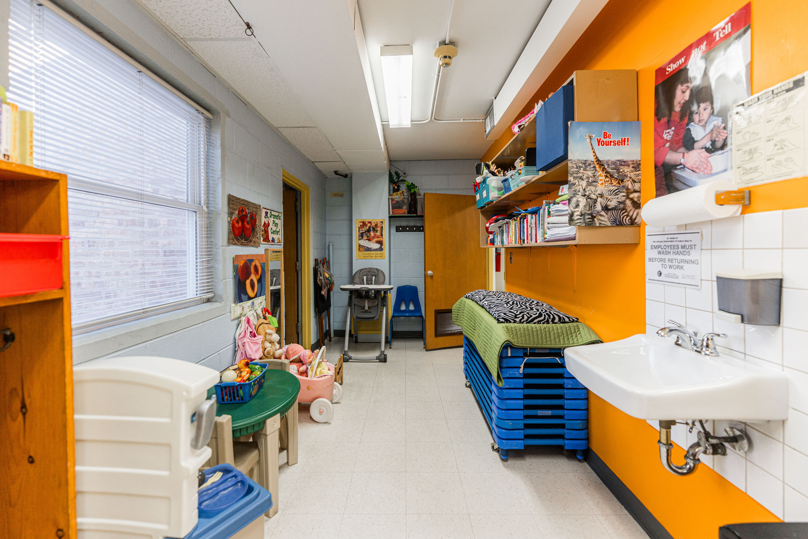 MLS #MRD12533087 image #19